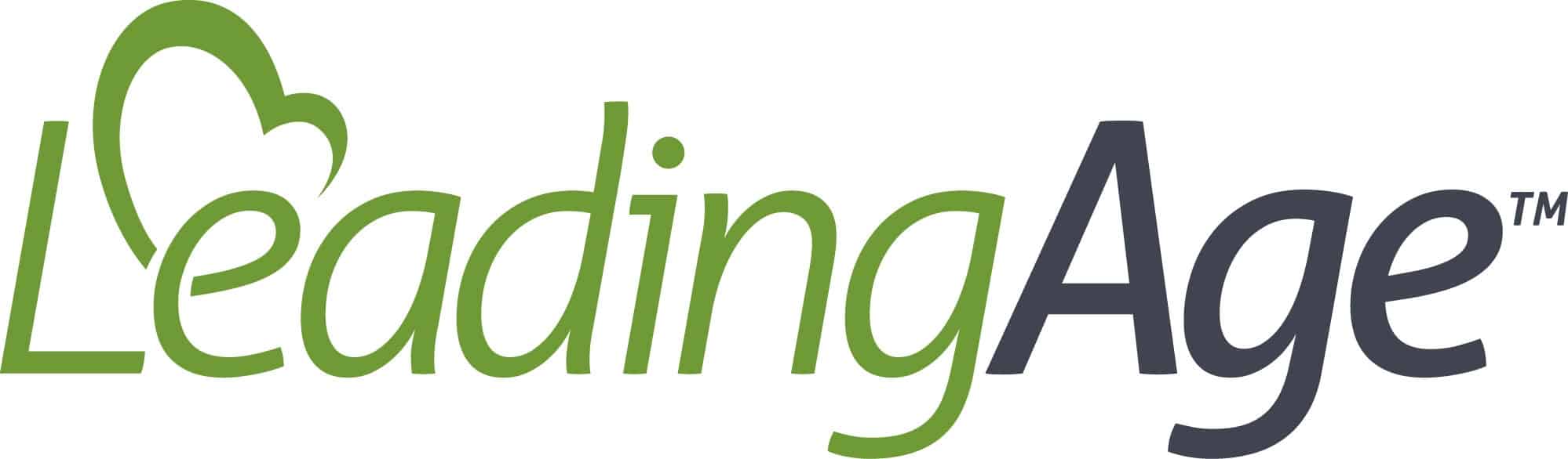 gray-logo